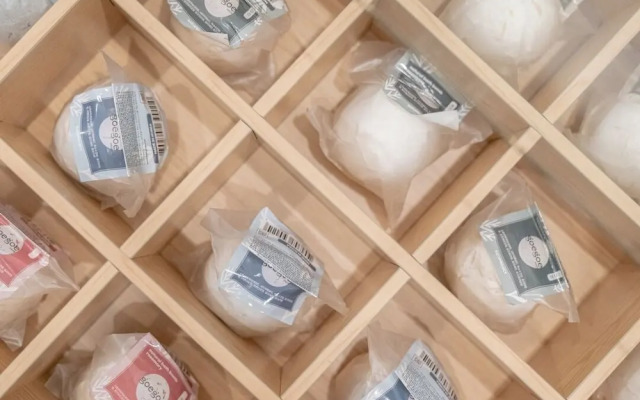 Aank Hotel Cheonan Station Ⅱ