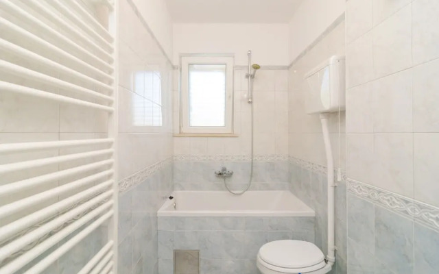 Apartment Feel Phili