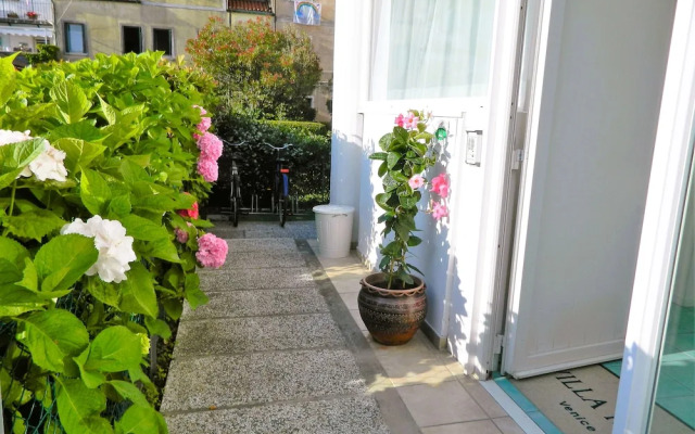 Villa Marina