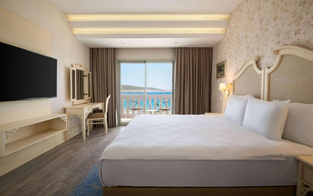 Alacati Beach Resort