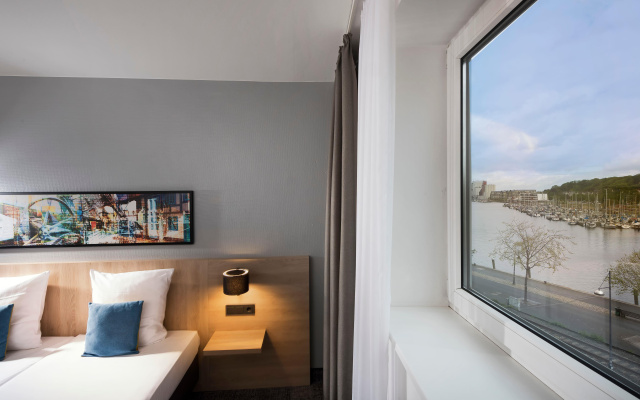 Ramada by Wyndham Flensburg