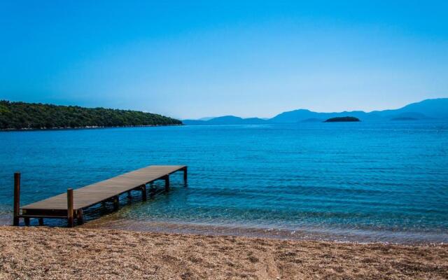 Villa Aphrodite