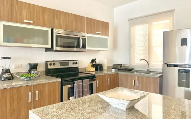 Condo Prana By Bawa Vacation Rentals