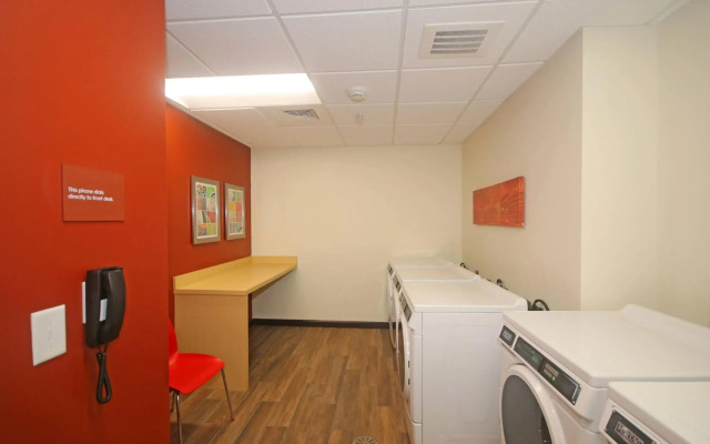 TownePlace Suites by Marriott Charleston-North Charleston