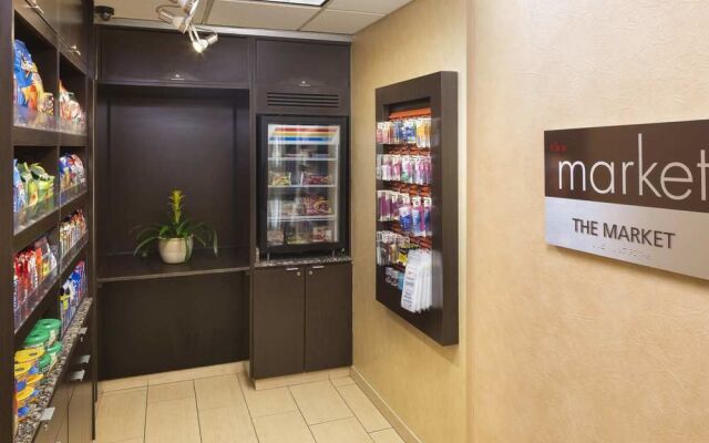 Residence Inn Minneapolis Edina