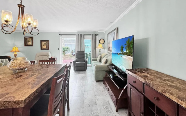 Southbay by the Gulf #29