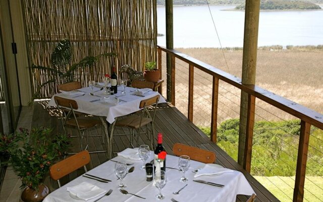 Interlaken guest house