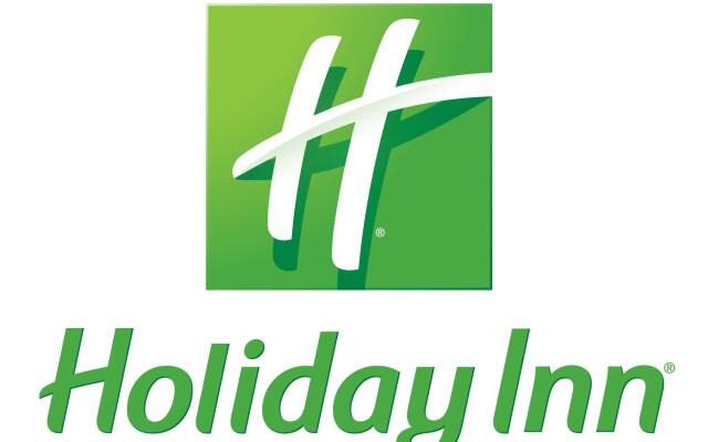 Holiday Inn Washington-Georgetown