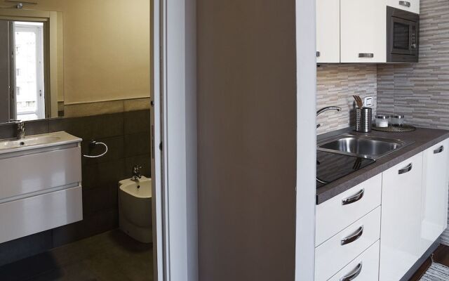 Amore Prestige Apartments