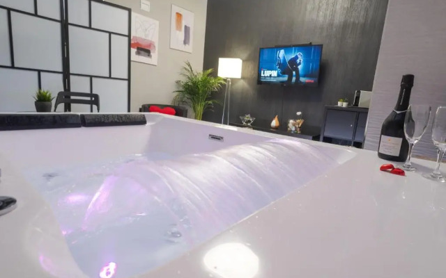 Suite Catania Lungomare (Adults Only)