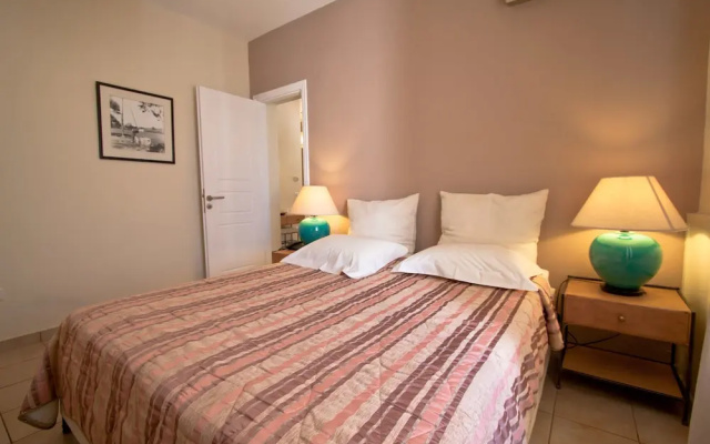 Delfini Hotel