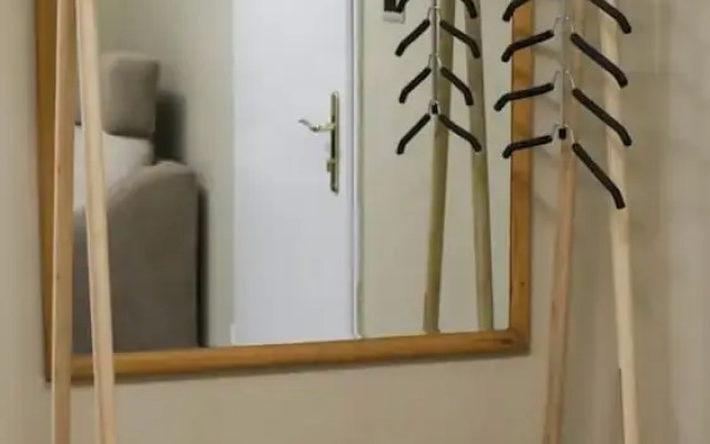 Kron s Apartment in Shkod r