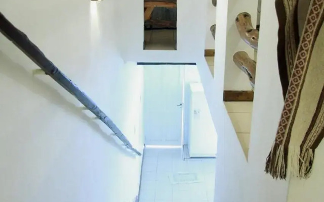 Hotel Los Brunos Apart