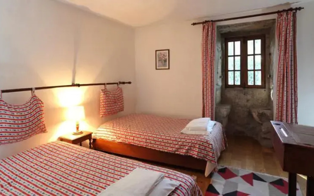 Quinta do Galgo