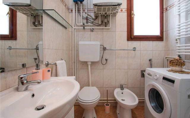 Stunning Home in Vodnjan With Wifi and 3 Bedrooms