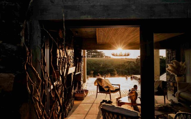 Parador Cambará do Sul