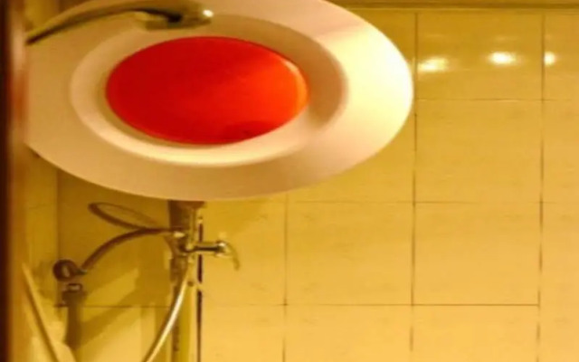 Xidu International Youth Hostel