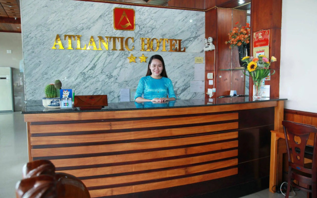 Alaska Da Nang