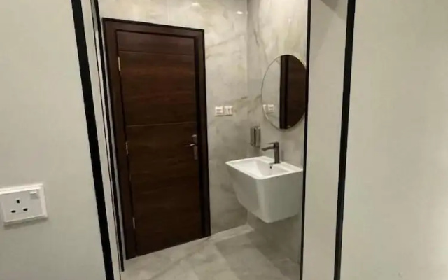 Golden Hotel Chalets