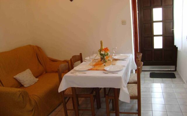 Apartments Antonela