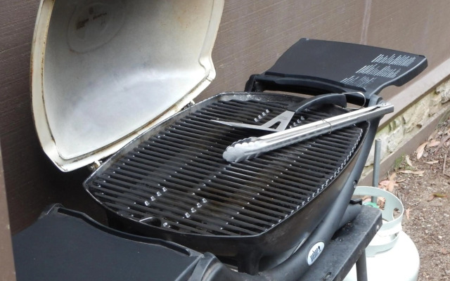 Mountain Retreat Suitable for 2 Families, Sleeps 8