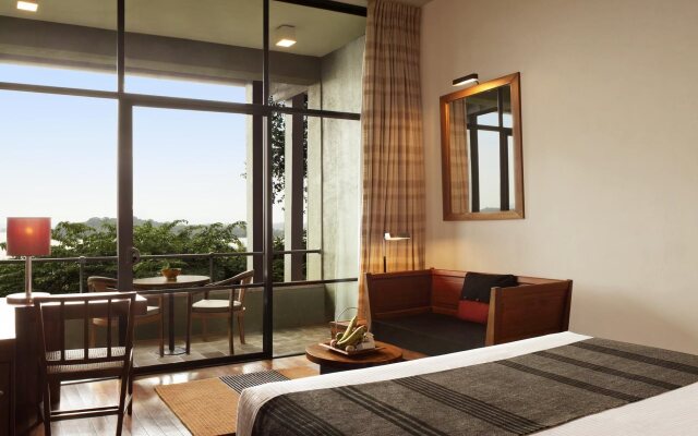 Heritance Kandalama