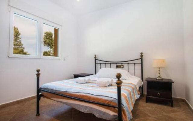 Villa Noa - Plusholidays