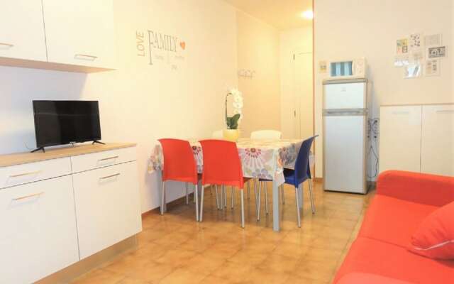 Condominio Isola Clara