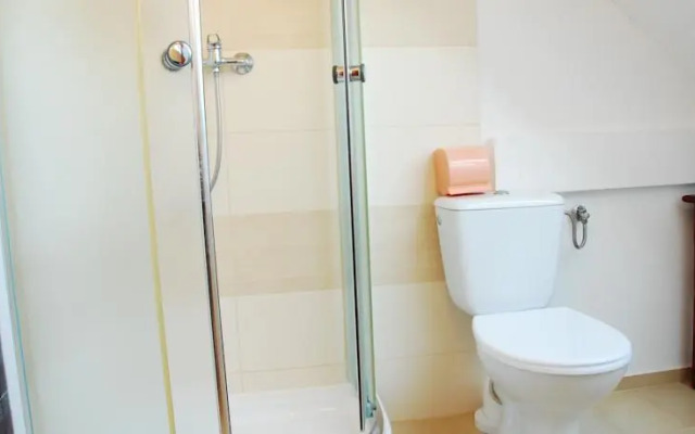 Agroturystyka Gregorczyk