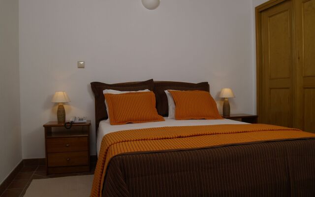 Nave Redonda do Cerro