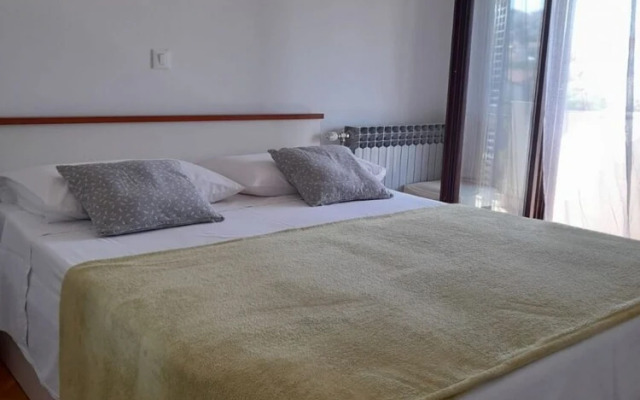 Bilja - 20 M From the sea - A3