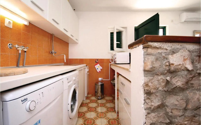 Holiday home Sparadici *LXII *