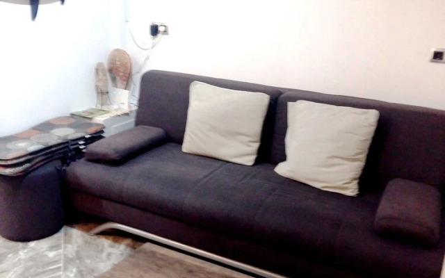 Apartments Martinovic