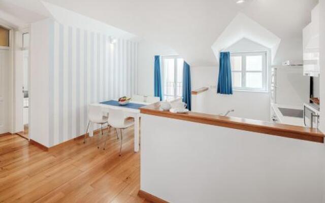 Valamar Riviera Hotel ****