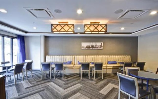 TownePlace Suites by Marriott Dover Rockaway