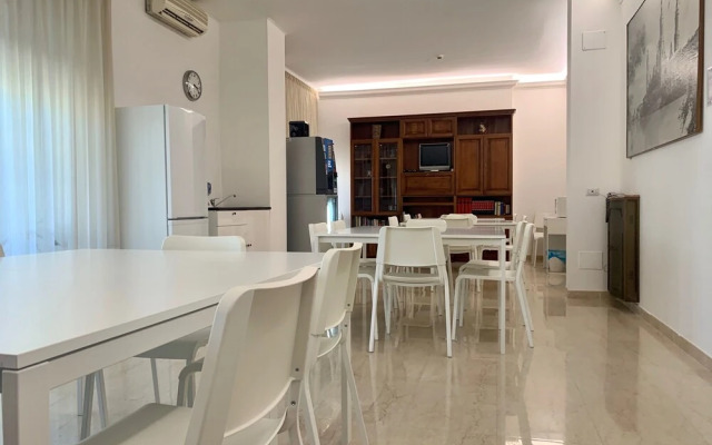 Villa Angeli - Casa per Ferie