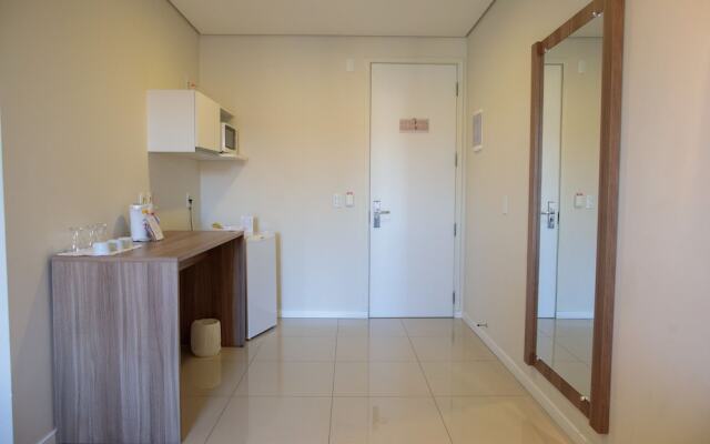 Top Centrum Hotel