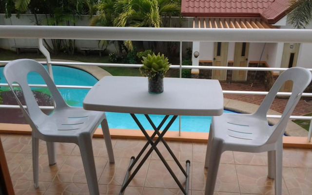 Sir Nico Guesthouse and Resort