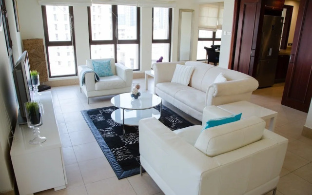 Zanzabeel