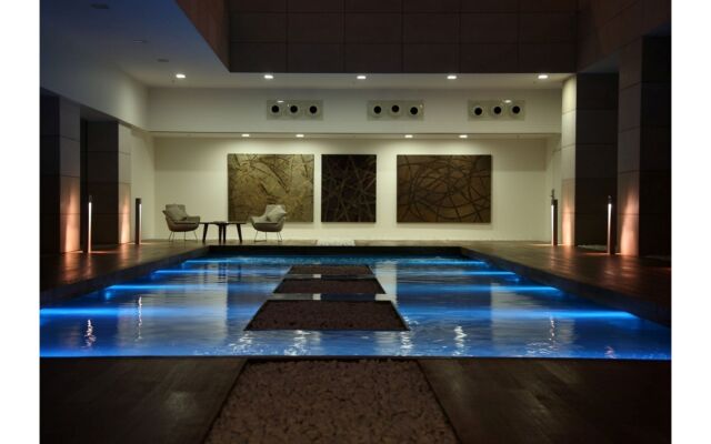 BH Conference & Airport Hotel Istanbul