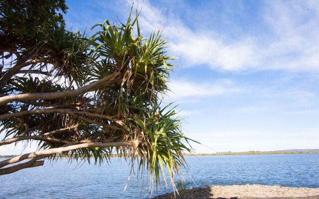 Ballina Motel