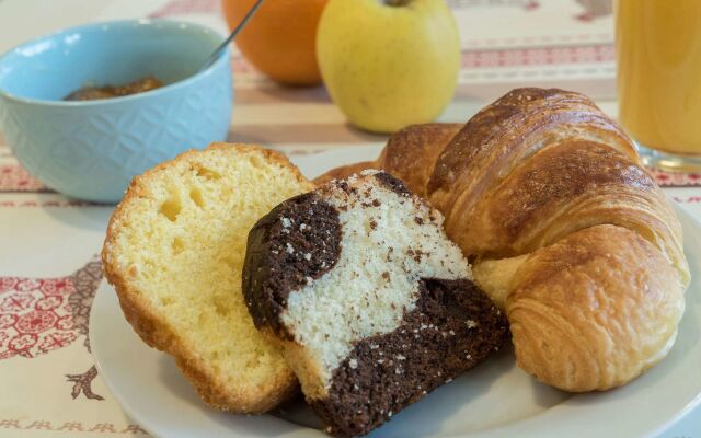 Cit'Hotel Saxotel Chalon-sur-Saône Nord