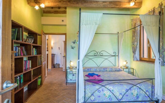 Villa Renata