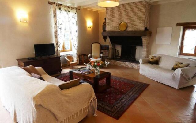 Gîte Pissos, 3 pièces, 5 personnes - FR-1-360-31