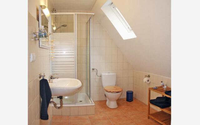 Fischerhaus Bremerhaven