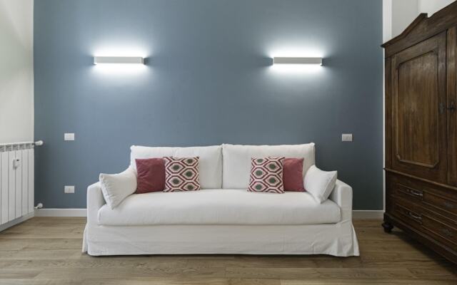 Italianway - Washington 2