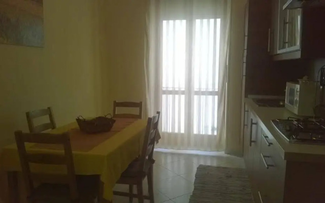 Lingotto Bed And Breakfast