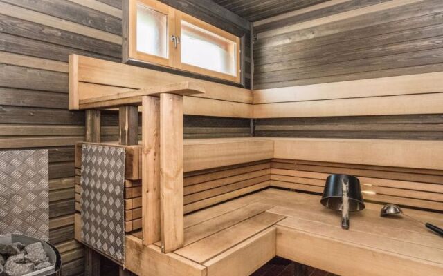 House Iida 24 Terracina