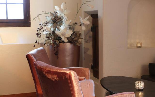 Hotel Uzwil