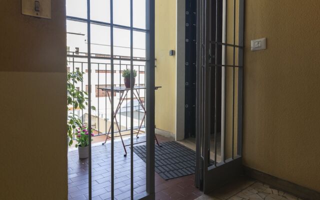 notaMi - La Piccola Perla - Central Station